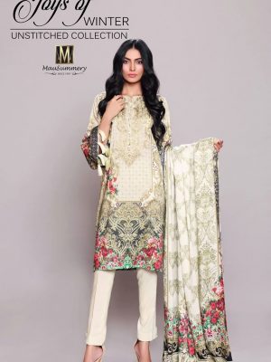 mausemmery-newest-winter-unstitched-and-pret-collection-for-women-2016-2017-4