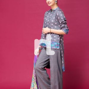 nishat-linen-latest-winter-stitched-unstitched-dresses-collection-2016-2017-15