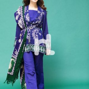 nishat-linen-latest-winter-stitched-unstitched-dresses-collection-2016-2017-22