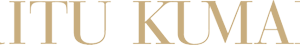 ritu-kumar-logo