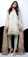 sania-maskatiya-luxury-pret-and-formal-wear-women-dresses-2016-2017-collection-2