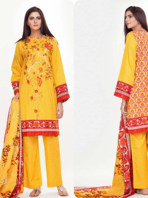 warda-designer-latest-pret-unstitched-women-dresses-2016-2017-collection-11