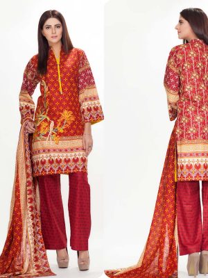 warda-designer-latest-pret-unstitched-women-dresses-2016-2017-collection-12