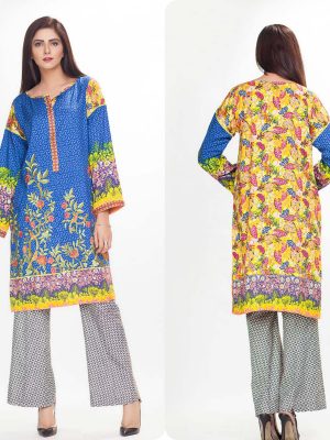 warda-designer-latest-pret-unstitched-women-dresses-2016-2017-collection-2