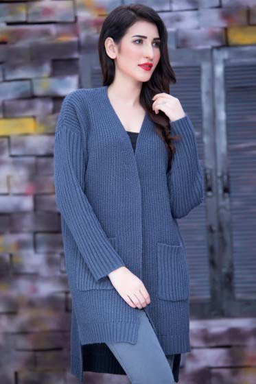 zeen-by-cambridge-sweaters-2016-2017-colelction-for-women-3