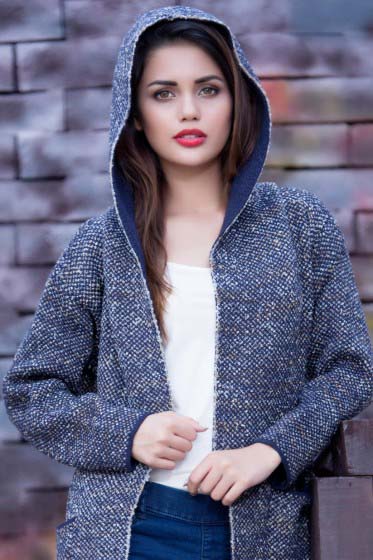 zeen-by-cambridge-sweaters-2016-2017-colelction-for-women-4