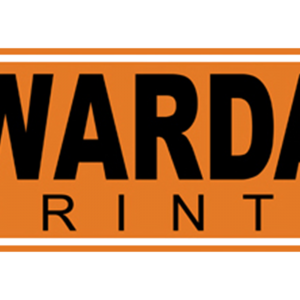 warda-ready-to-wear-prints-logo