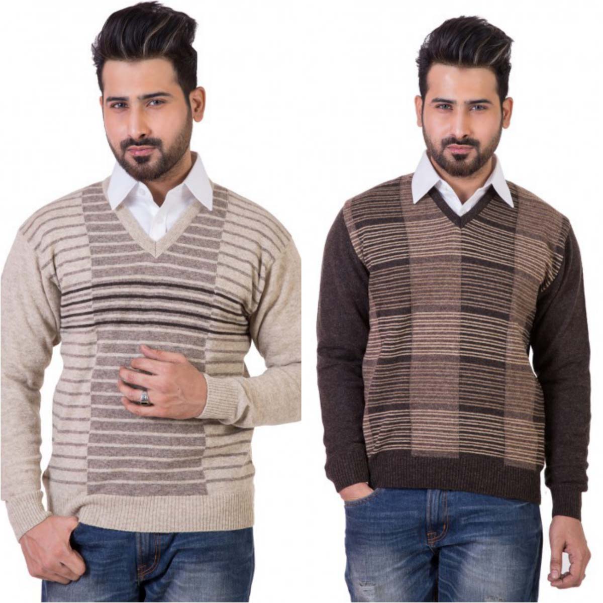 bonanza-winter-sweaters-and-outfits-2017-2018-for-men-7