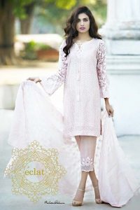 pakistani-designers-latest-kurtas-collection-for-women-2017-2018-10