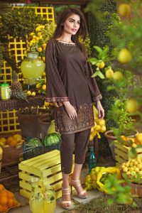 pakistani-designers-latest-kurtas-collection-for-women-2017-2018-11
