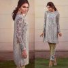 pakistani-designers-latest-kurtas-collection-for-women-2017-2018-8