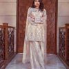 pakistani-designers-latest-kurtas-collection-for-women-2017-2018-9