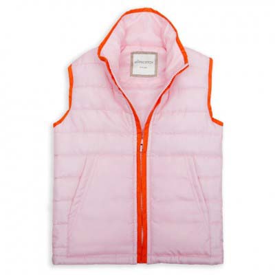 pink-puffer-vest