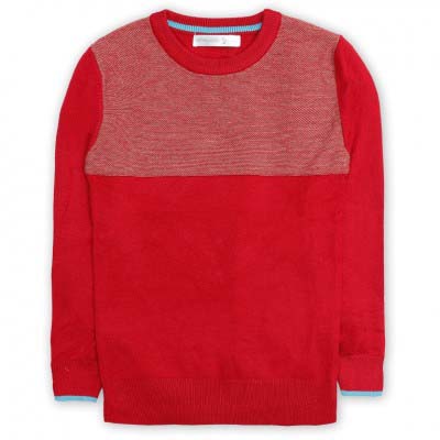 racer-red-sweater