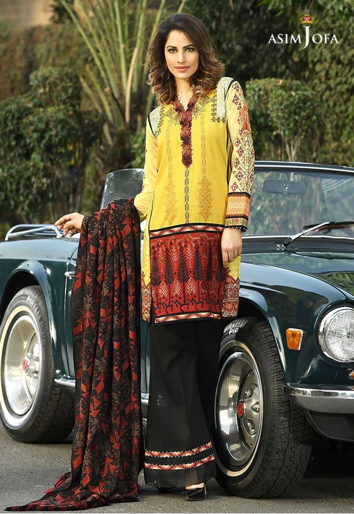 Bell Bottom Trouser Designs 2018 In Pakistan  Womens fashion dresses Trouser  designs Pakistan fashion