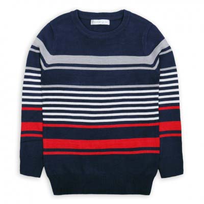 tricolor-treat-sweater