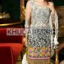 khuda-baksh-latest-winter-party-wear-women-dresses-2017-2018-10