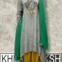 khuda-baksh-latest-winter-party-wear-women-dresses-2017-2018-7