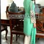 khuda-baksh-latest-winter-party-wear-women-dresses-2017-2018-9