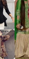Latest Designers TopsShirts Designs & Trends 2017-2018 Collection (5)