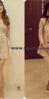Latest Designers TopsShirts Designs & Trends 2017-2018 Collection (6)