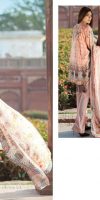 Mausummery Latest Spring Summer Lawn Unstitched and Ready To Wear Dresses 2017 (2)