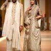 Amir Adnan- mobile Hum Bridal Couture Week 2017 (2)