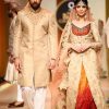 Amir Adnan- mobile Hum Bridal Couture Week 2017 (3)