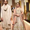 Amir Adnan- mobile Hum Bridal Couture Week 2017 (5)