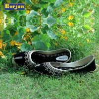 Borjan Shoes Latest Summer Collection for Women 2017-2018 (15)