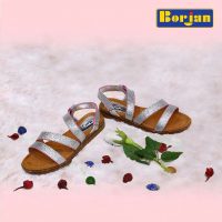 Borjan Shoes Latest Summer Collection for Women 2017-2018 (9)