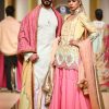 FAHAD HUSSAYN QMOBILE HUM BRIDAL COUTURE WEEK (QHBCW) 2017 DAY 2 (5)