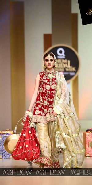 Goggi by Hassan Riaz- mobile Hum Bridal Couture Week 2017 (4)