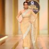 Masoor- QMOBILE HUM BRIDAL COUTURE WEEK (QHBCW) 2017 DAY 2 (10)