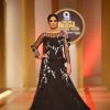 Masoor- QMOBILE HUM BRIDAL COUTURE WEEK (QHBCW) 2017 DAY 2 (13)