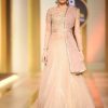 Masoor- QMOBILE HUM BRIDAL COUTURE WEEK (QHBCW) 2017 DAY 2 (7)