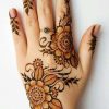Beautiful Eid-ul-Fitr Mehndi Designs for Girls 2017-18 (16)