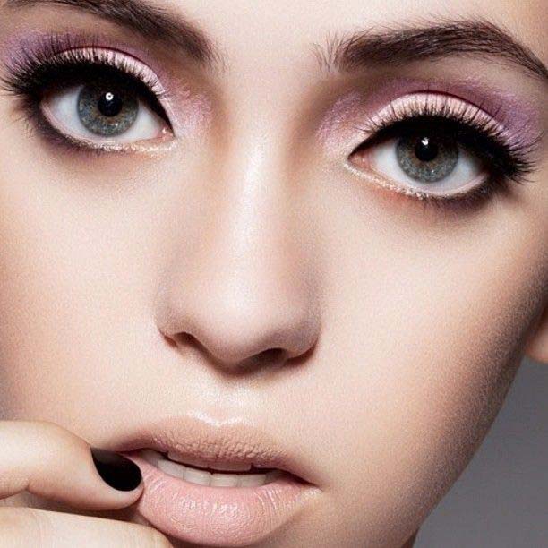 Different Kinds and Types of Mascara Products for Ladies