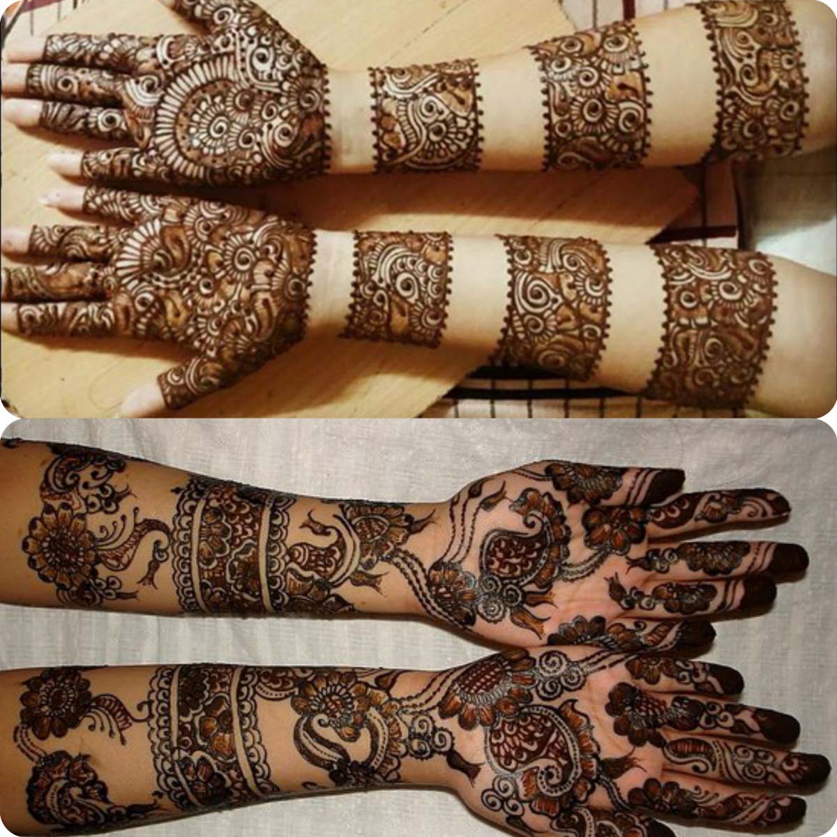 15 Bridal Armlet Design Ideas for Beautifully Adorned Arms for Wedding –  OYO Hotels: Travel Blog