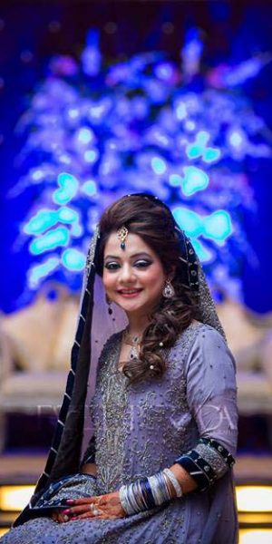 Pakistai Bridals Beautiful Walima Dresses 2017 Latest Trends (13)
