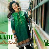 14 August (Independence Day) Dresses Designs 2017-2018 for Pakistani Girls (15)