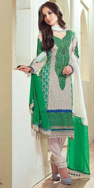 14 August (Independence Day) Dresses Designs 2017-2018 for Pakistani Girls (18)