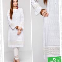 Nishat Linen Yaum e Azadi Dresses Design (6)