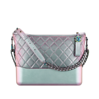 Channel HandBags and Purses (1)