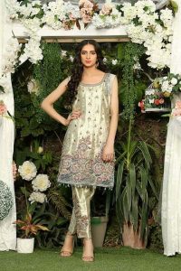 Aisha Imran Bridal and Formal Collection 2018-19 Changing The Fashion Standards Of Pakistan (16)