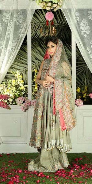 Aisha Imran Bridal and Formal Collection 2018-19 Changing The Fashion Standards Of Pakistan (4)