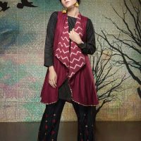 Maria.B Latest Summer Lawn Collection 2018-2019 Complete Catalogue (1)