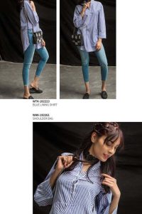 Outfitters Latest Western Style Dresses for Boys and Girls 2018-2019 (16)