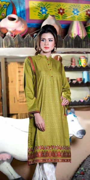 Sparkles Pret Summer Collection for Women 2018 New Arrivals (21)