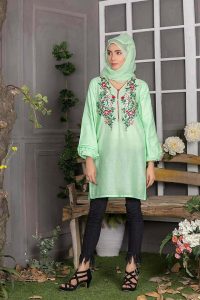 Sparkles Pret Summer Collection for Women 2018 New Arrivals (23)